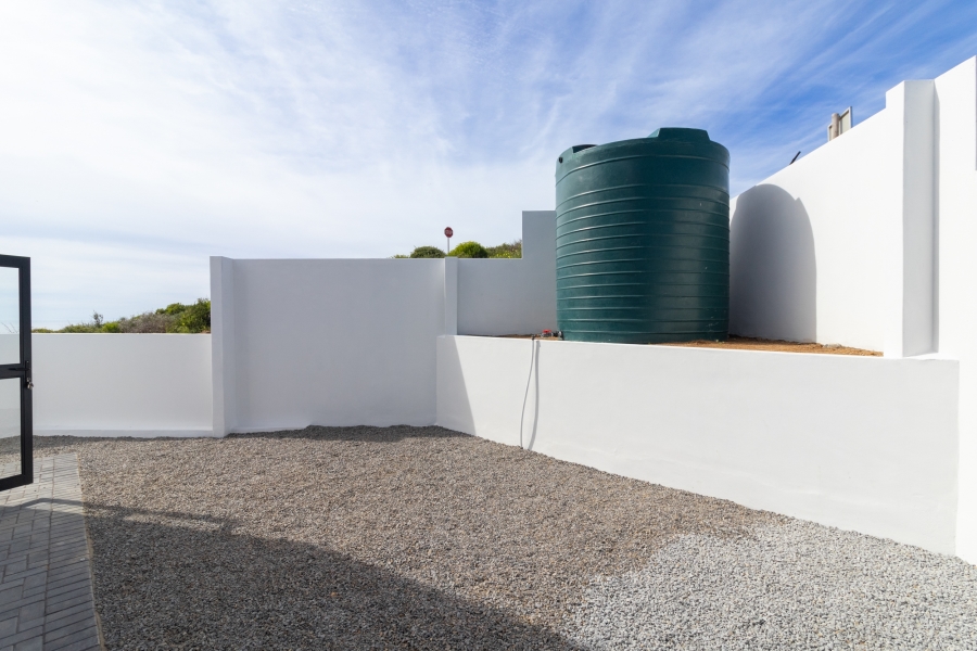 3 Bedroom Property for Sale in Steenbergs Cove Western Cape